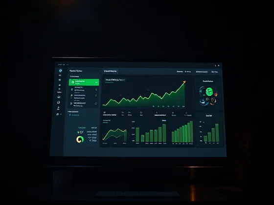 Résultat & impact
